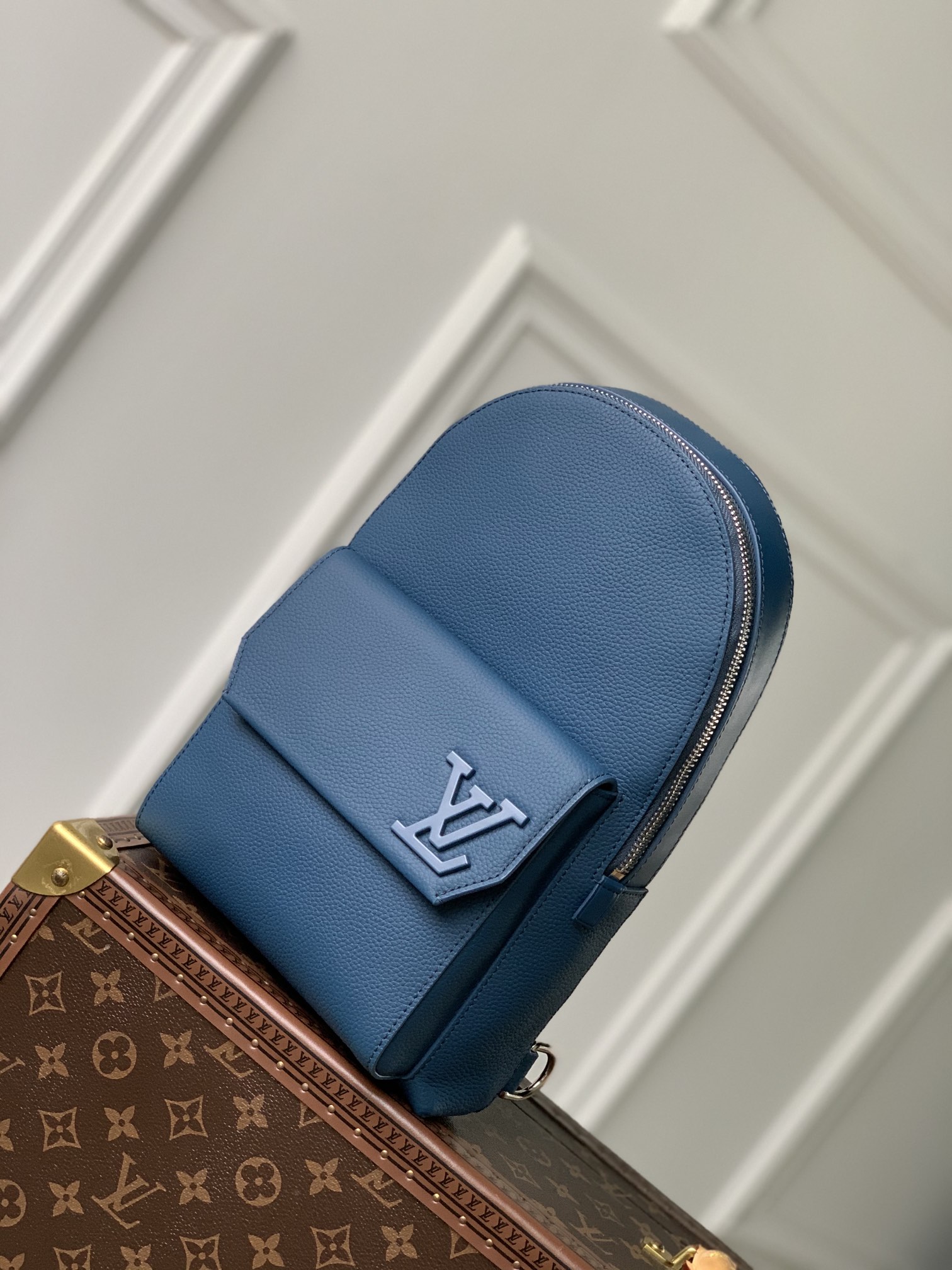 LV Backpacks